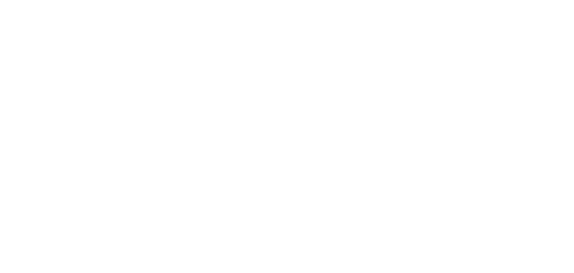 Logo Tecno Ventana